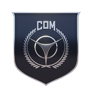 COMTOTO logo